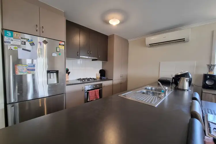 Third view of Homely house listing, 11 Mahogany Circuit, Parafield Gardens SA 5107