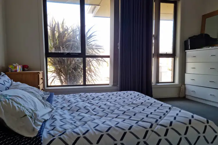 Fourth view of Homely house listing, 11 Mahogany Circuit, Parafield Gardens SA 5107
