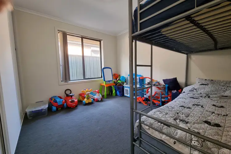Fifth view of Homely house listing, 11 Mahogany Circuit, Parafield Gardens SA 5107