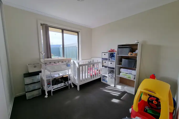 Sixth view of Homely house listing, 11 Mahogany Circuit, Parafield Gardens SA 5107