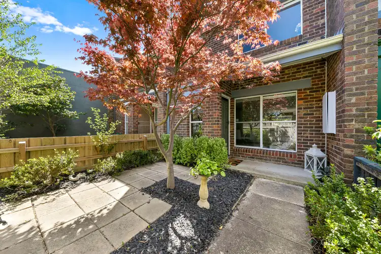 21 Turner Street, Berwick VIC 3806