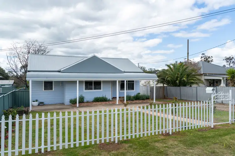 Main view of Homely house listing, Address available on request
