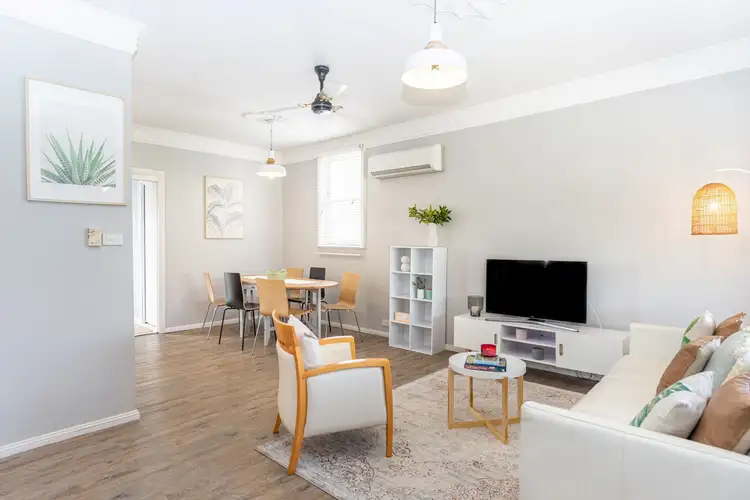 Second view of Homely house listing, Address available on request