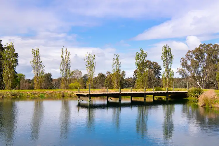 Third view of Homely house listing, 49 Tannery Lane, Mandurang VIC 3551