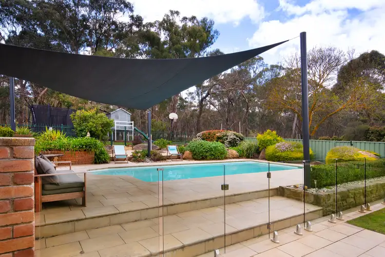 Fifth view of Homely house listing, 49 Tannery Lane, Mandurang VIC 3551