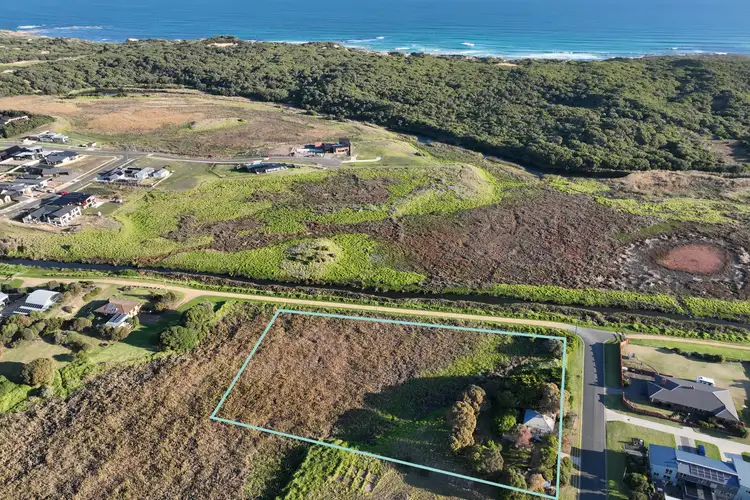 Main view of Homely house listing, 10 Landmann Street, Warrnambool VIC 3280