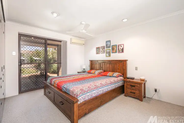 Fourth view of Homely house listing, 56 De Havilland Drive, Araluen NT 870