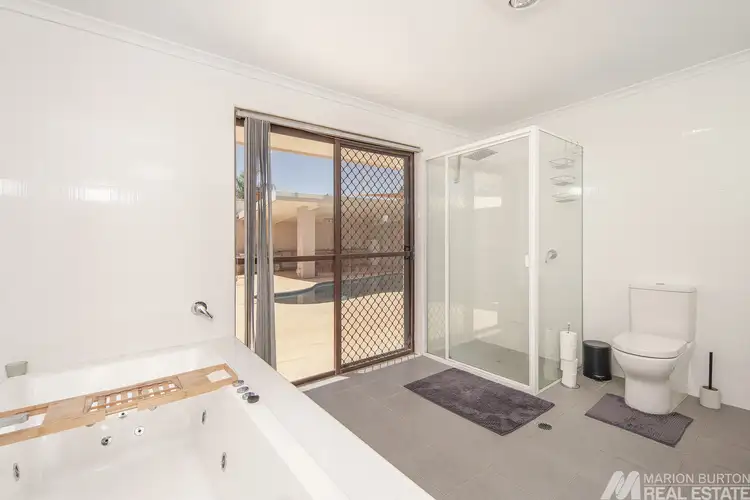Fifth view of Homely house listing, 56 De Havilland Drive, Araluen NT 870