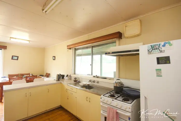 Third view of Homely house listing, 4 Bennett Street, Longwarry VIC 3816