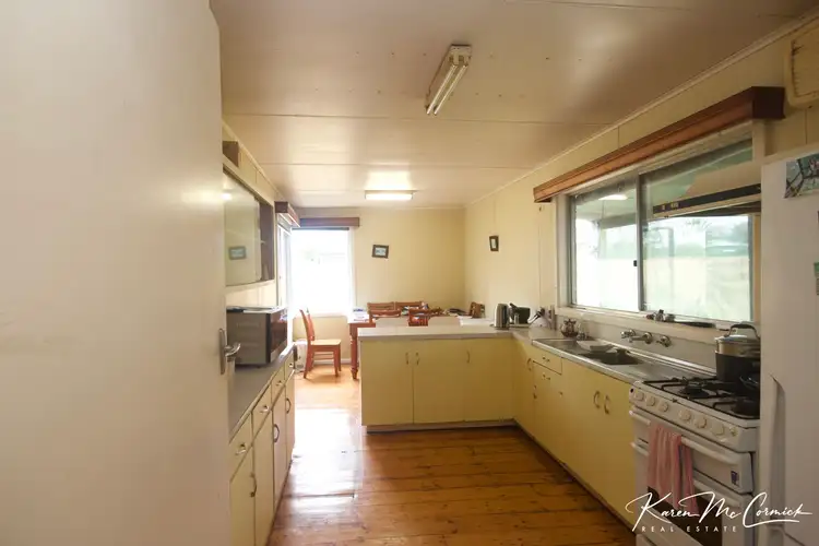 Fourth view of Homely house listing, 4 Bennett Street, Longwarry VIC 3816