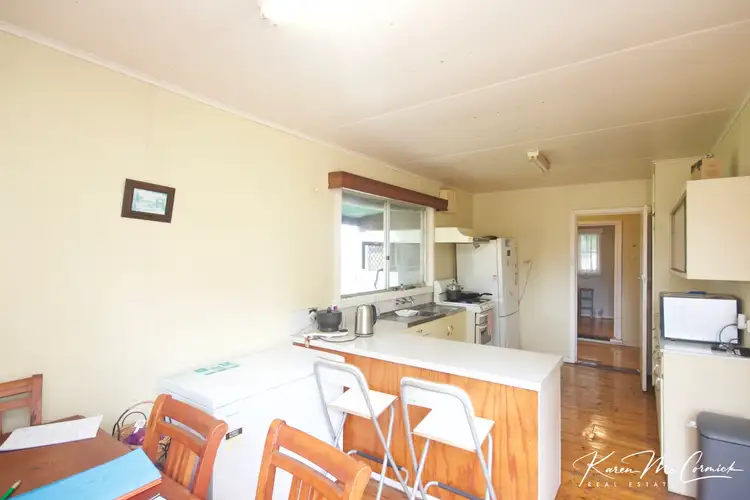 Fifth view of Homely house listing, 4 Bennett Street, Longwarry VIC 3816