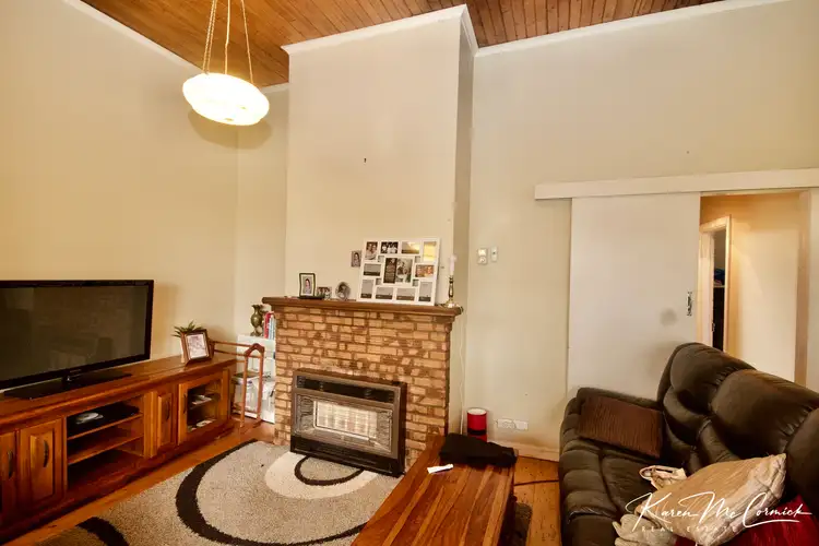 Sixth view of Homely house listing, 4 Bennett Street, Longwarry VIC 3816