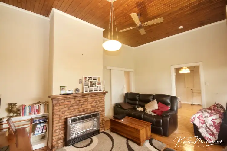 Seventh view of Homely house listing, 4 Bennett Street, Longwarry VIC 3816
