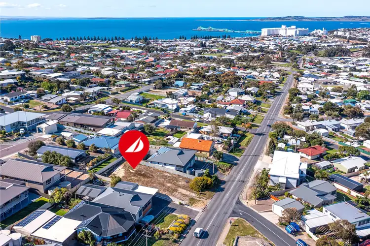 52 Sleaford Terrace, Port Lincoln SA 5606