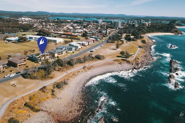 1/96 Head Street, Forster NSW 2428