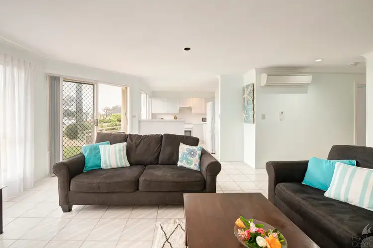 Third view of Homely unit listing, 1/96 Head Street, Forster NSW 2428