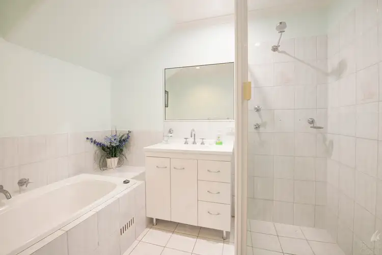 Sixth view of Homely unit listing, 1/96 Head Street, Forster NSW 2428