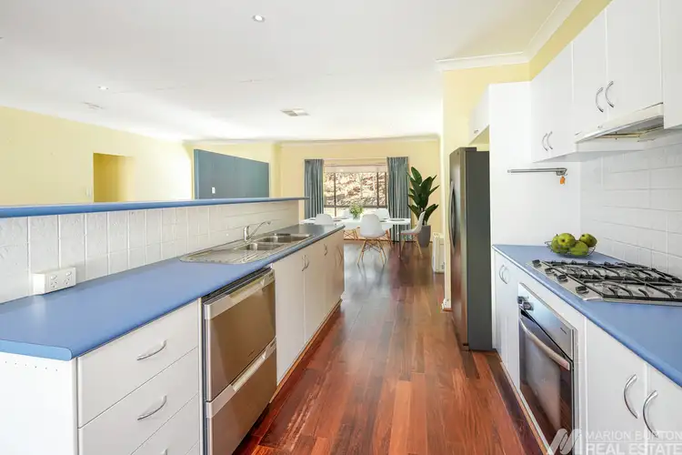 Third view of Homely house listing, 16 Reus Court, East Side NT 870
