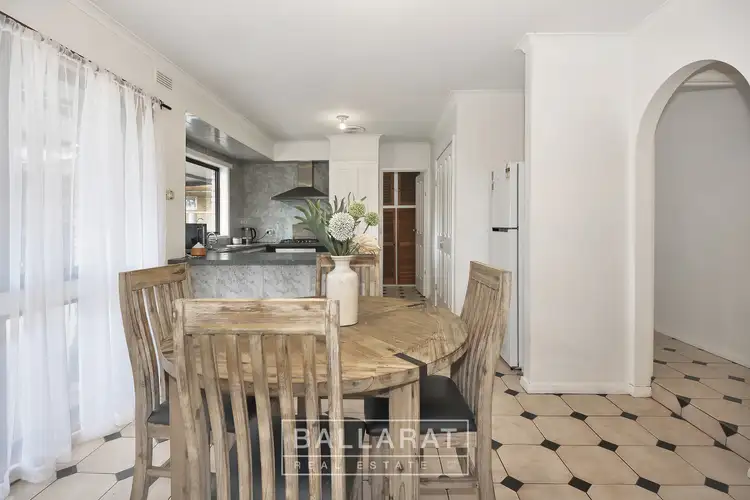 Sixth view of Homely rural property listing, 43 Churchill Crt Daisy Hill Via, Maryborough VIC 3465