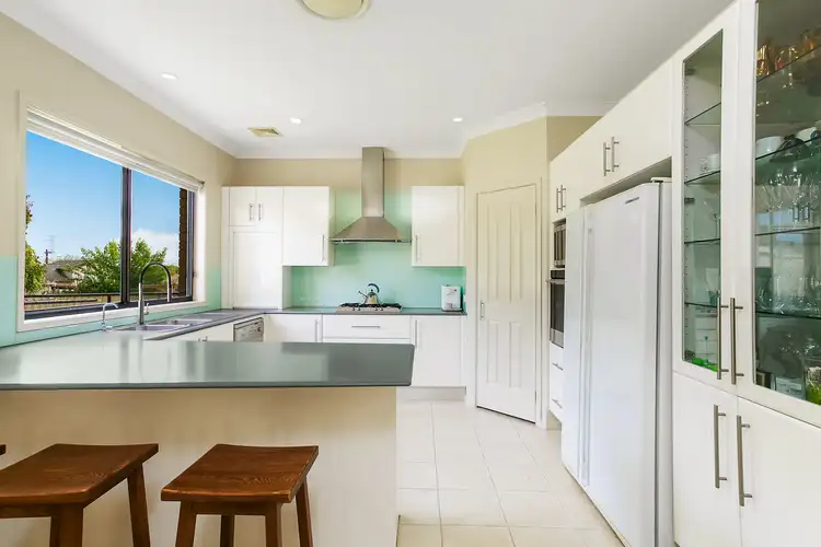Fourth view of Homely house listing, 11 Glover Street, Greenacre NSW 2190