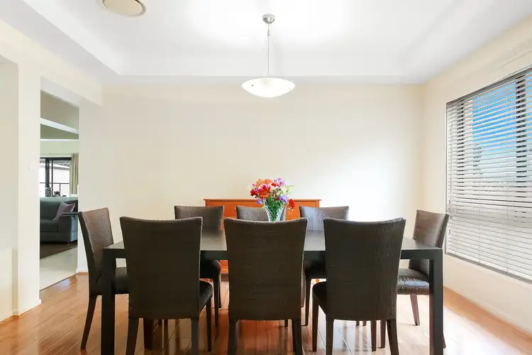 Sixth view of Homely house listing, 11 Glover Street, Greenacre NSW 2190