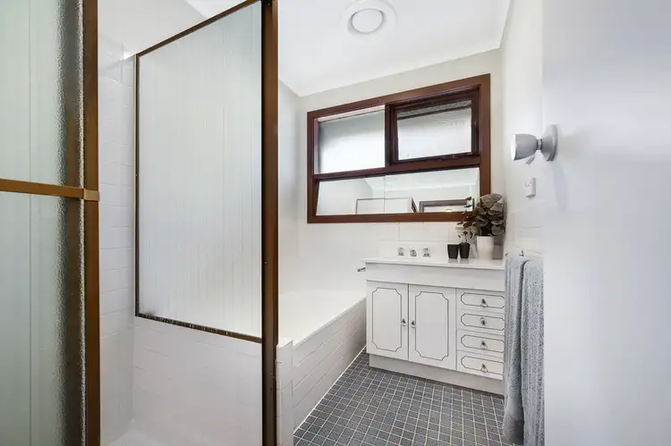 Fourth view of Homely unit listing, 1/2 Simpsons Road, Box Hill VIC 3128