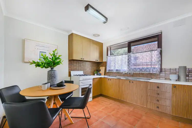 Sixth view of Homely unit listing, 1/2 Simpsons Road, Box Hill VIC 3128