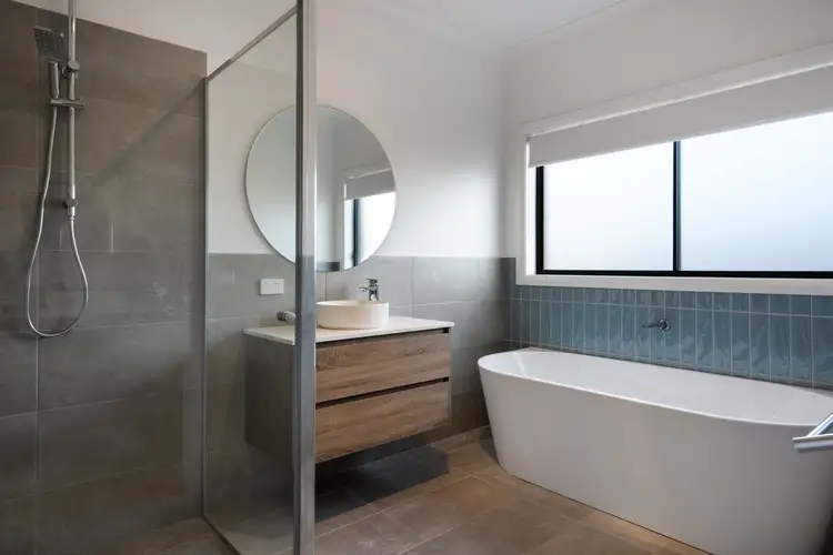 Fifth view of Homely house listing, 13 Camden Way, Strathfieldsaye VIC 3551
