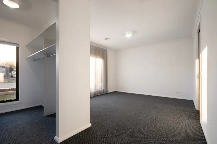 Sixth view of Homely house listing, 13 Camden Way, Strathfieldsaye VIC 3551