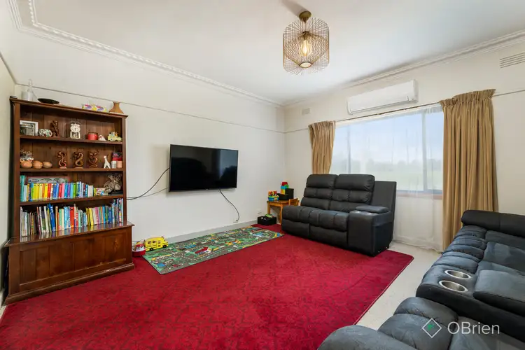 Fifth view of Homely rural property listing, 486 Whorouly-Bowmans Road, Whorouly VIC 3735