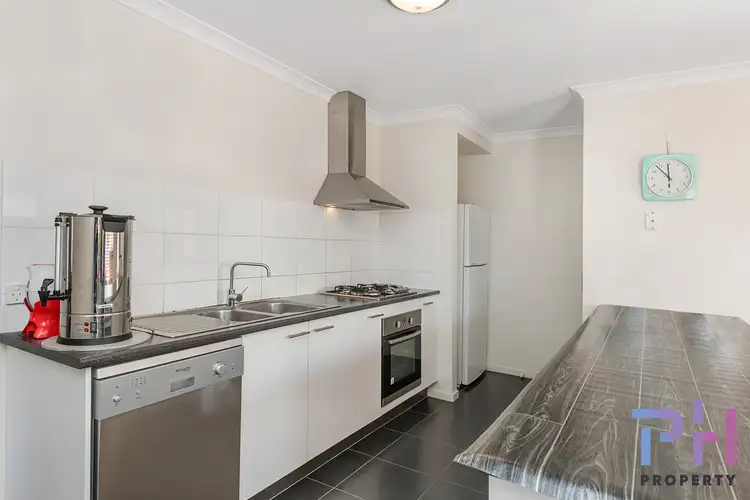 Third view of Homely house listing, 8 Pamela Avenue, Jackass Flat VIC 3556