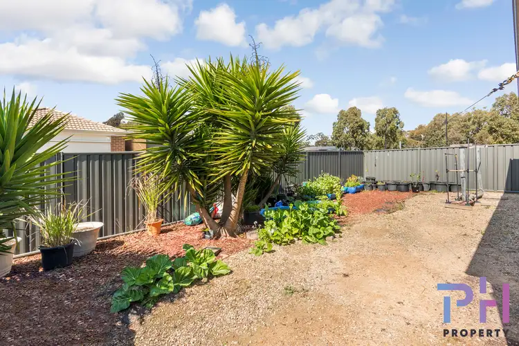 Sixth view of Homely house listing, 8 Pamela Avenue, Jackass Flat VIC 3556