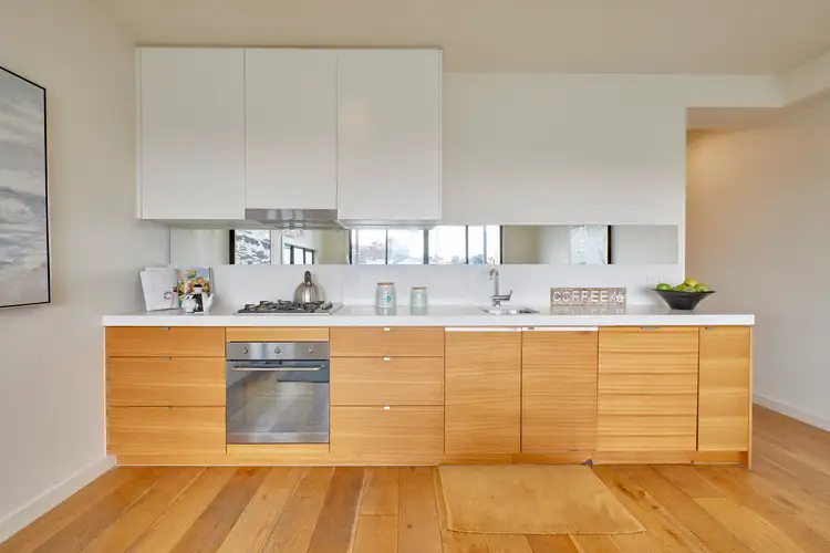 Fourth view of Homely apartment listing, 103/888 Glen Huntly Road, Caulfield South VIC 3162