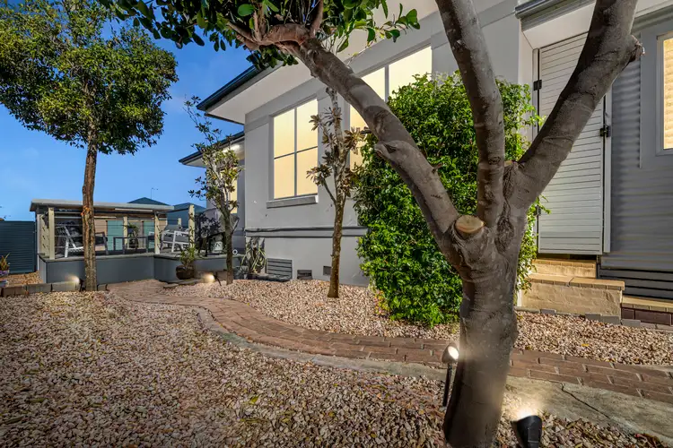 15 Jull Street, Margate QLD 4019