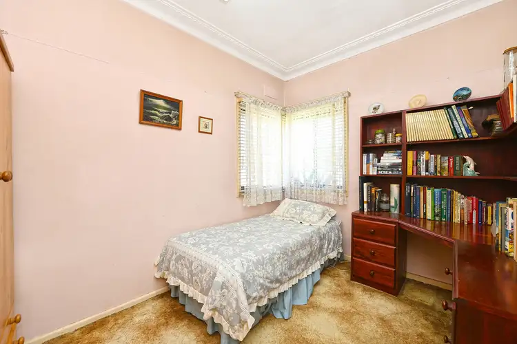 Fifth view of Homely house listing, 122 Gurney Road, Chester Hill NSW 2162