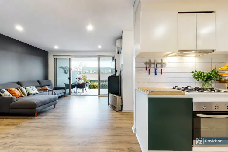 38/12-20 Tyler Street, Campbelltown NSW 2560