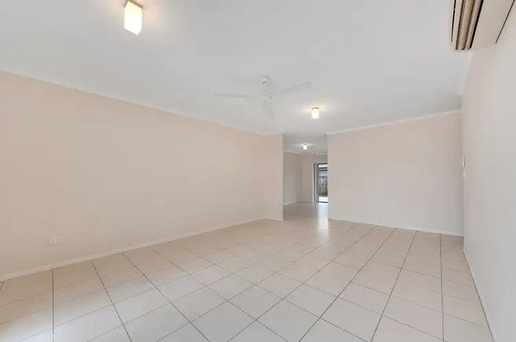 Fifth view of Homely house listing, 4 Elphinstone Street, Kanimbla QLD 4870