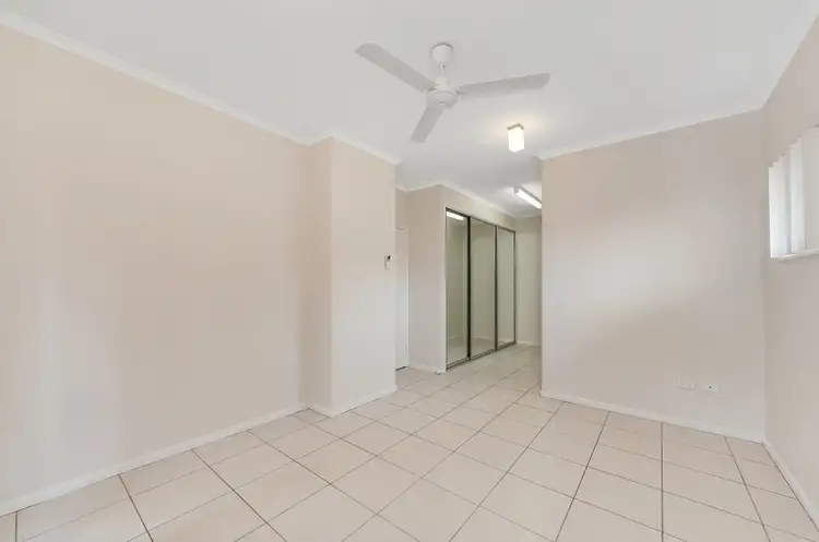 Sixth view of Homely house listing, 4 Elphinstone Street, Kanimbla QLD 4870