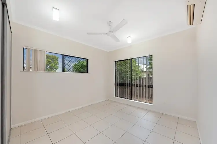 Seventh view of Homely house listing, 4 Elphinstone Street, Kanimbla QLD 4870