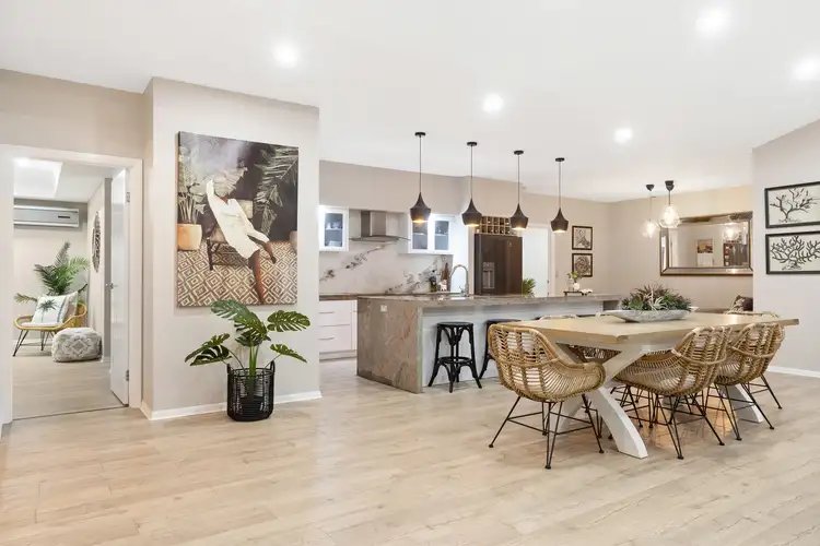 Fifth view of Homely house listing, 25 Arcoona Road, Coolum Beach QLD 4573