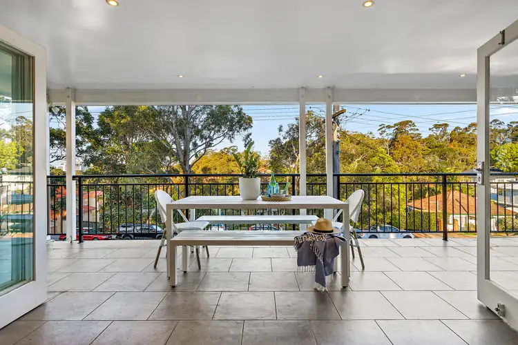 Third view of Homely house listing, 38 Woodlawn Avenue, Mangerton NSW 2500