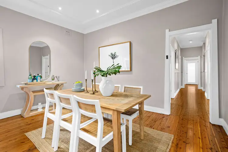 Fifth view of Homely house listing, 38 Woodlawn Avenue, Mangerton NSW 2500