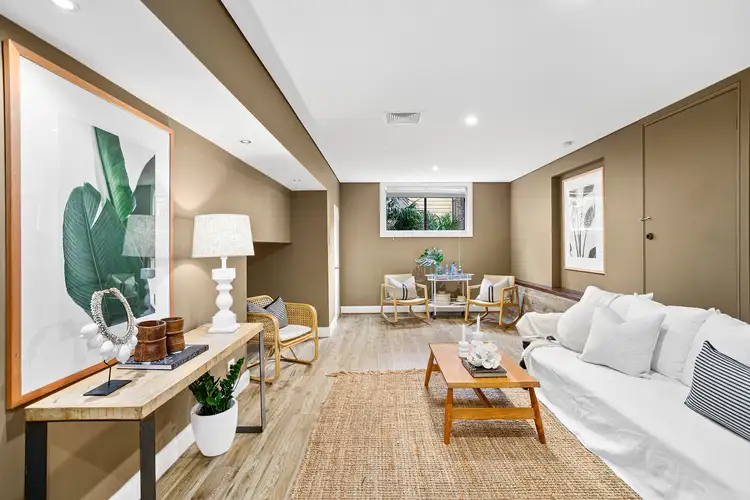 Sixth view of Homely house listing, 38 Woodlawn Avenue, Mangerton NSW 2500