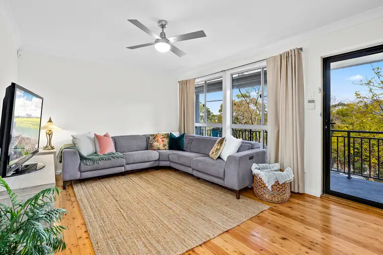 Sixth view of Homely house listing, 39 Toorak Avenue, Mangerton NSW 2500