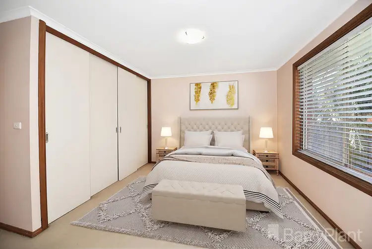 Fourth view of Homely unit listing, 5/1 Lindwall Street, Glen Waverley VIC 3150