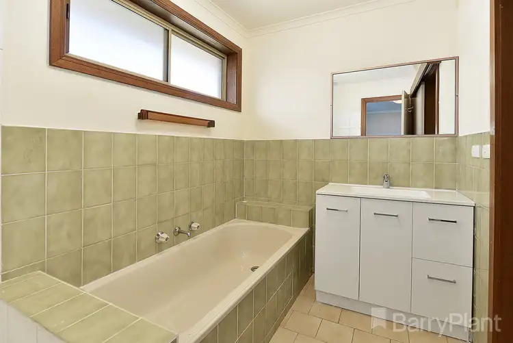 Fifth view of Homely unit listing, 5/1 Lindwall Street, Glen Waverley VIC 3150