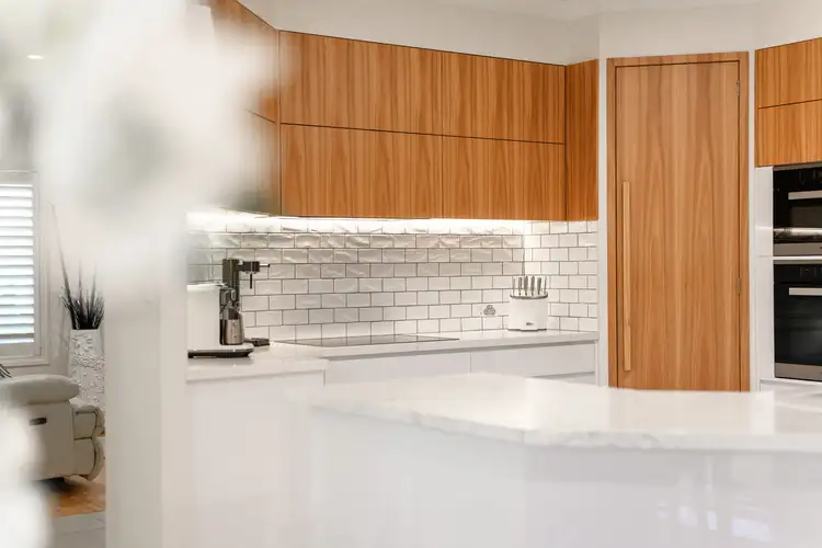 Fifth view of Homely house listing, 4 Crane Street, North Lakes QLD 4509