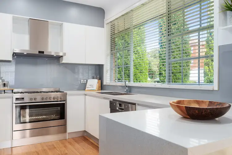 Third view of Homely villa listing, 1/7 Monomeeth Street, Bexley NSW 2207