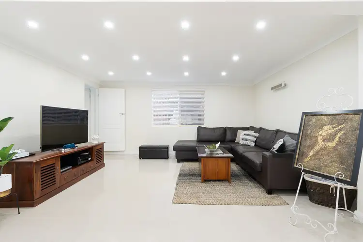 Fourth view of Homely villa listing, 1/7 Monomeeth Street, Bexley NSW 2207