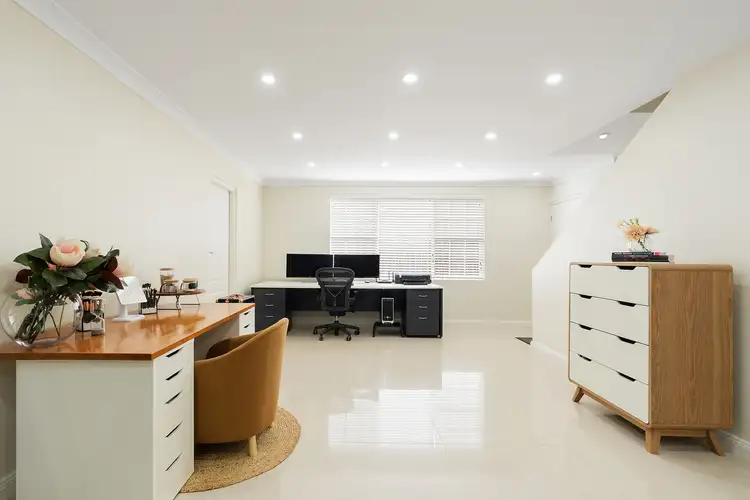 Fifth view of Homely villa listing, 1/7 Monomeeth Street, Bexley NSW 2207